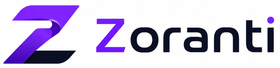 Tienda Zoranti